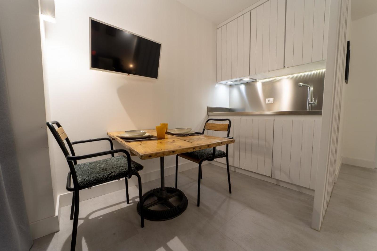 Alpesmith - Bike & Ski Apartments Бардонеккія Екстер'єр фото